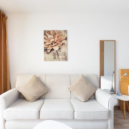 Home2Book Comfy Studio Los Cristianos Los Cristianos  Zewnętrze zdjęcie